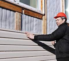 Best Weatherproofing and Sealing  in Sterling, CO